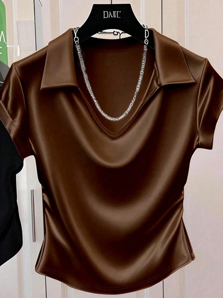Women's Plus Size XL-4XL Casua - огляд і ціна Xl Summer Clothing