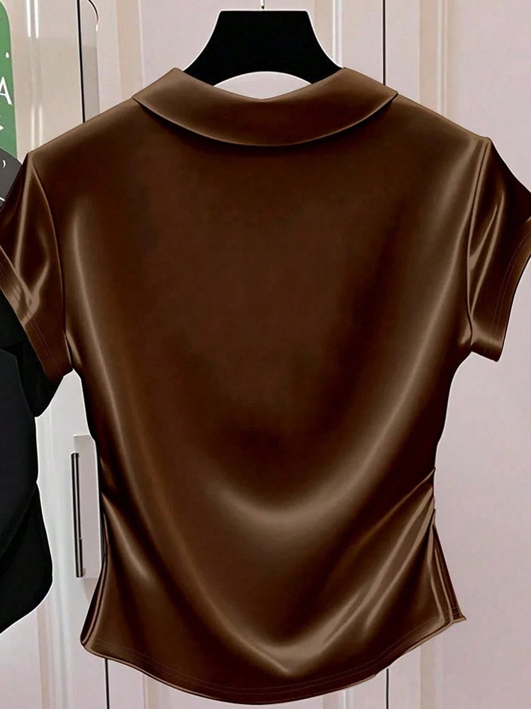 Women's Plus Size XL-4XL Casua - огляд і ціна Xl Summer Clothing