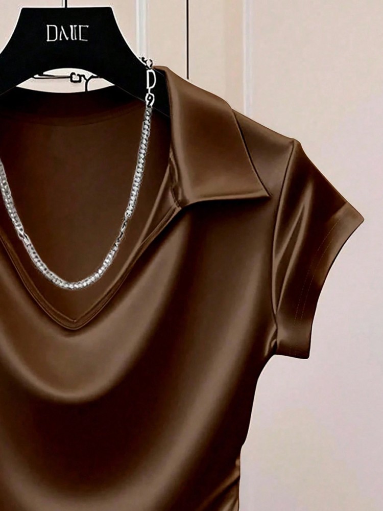 Women's Plus Size XL-4XL Casua - огляд і ціна Xl Summer Clothing