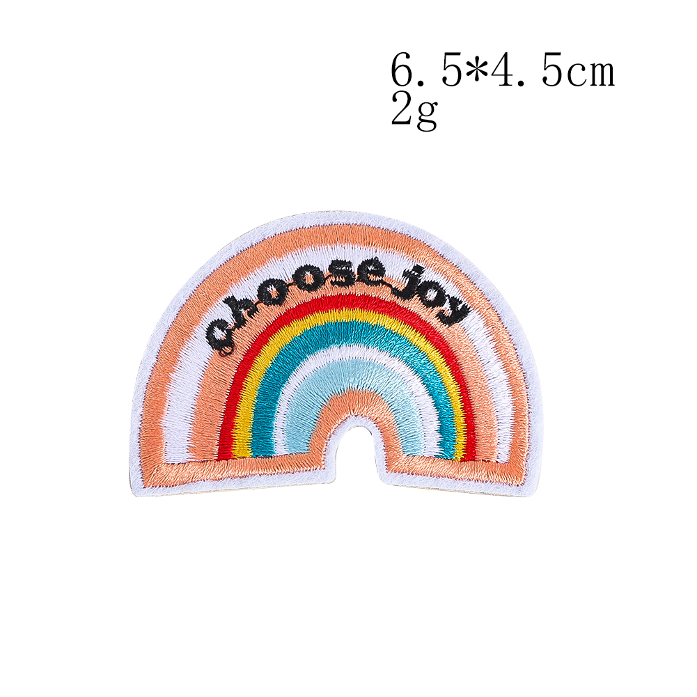 13pc Summer Beach Iron-On Patc - огляд і ціна Summer Clothing Vibes