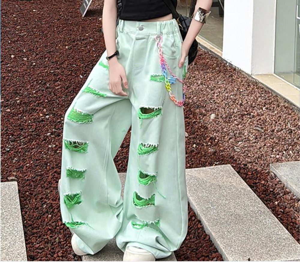 Kids Clothing Sets New Fashion - огляд і ціна Summer Clothing Deals
