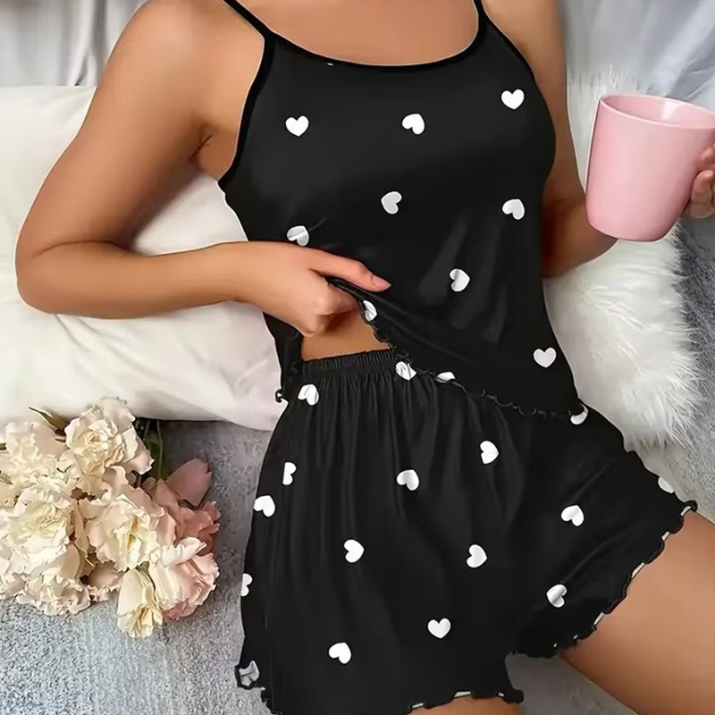 S M L XL 2XL 5 Size Choose Wom - огляд і ціна Xl Summer Clothing