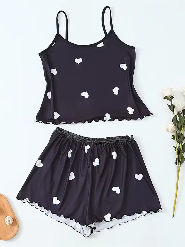 S M L XL 2XL 5 Size Choose Wom - огляд і ціна Xl Summer Clothing
