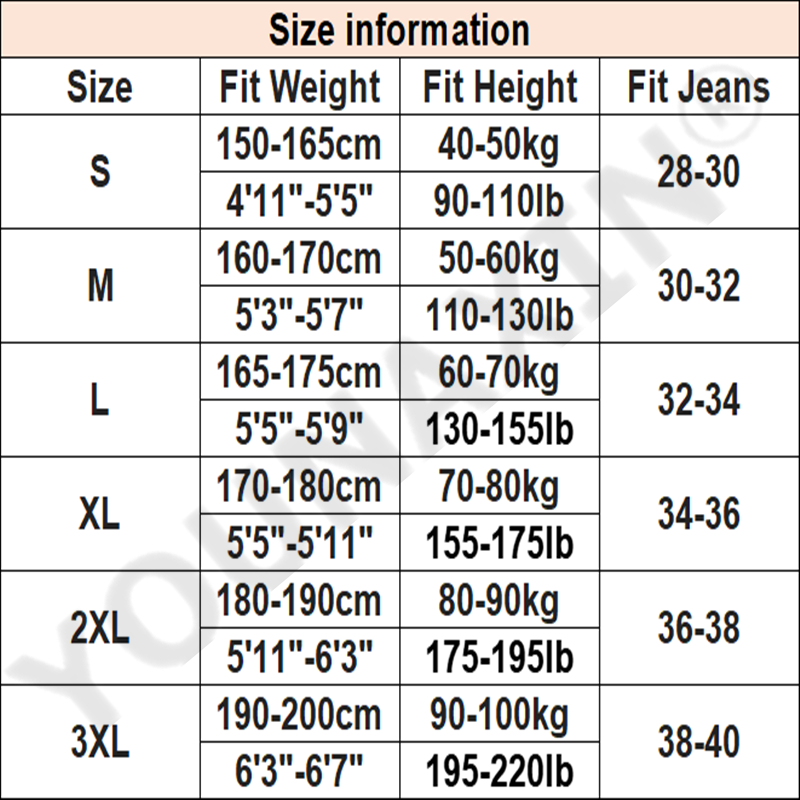 Men's 3/4 Cropped Leg Leggings - огляд і ціна Xl Summer Clothing