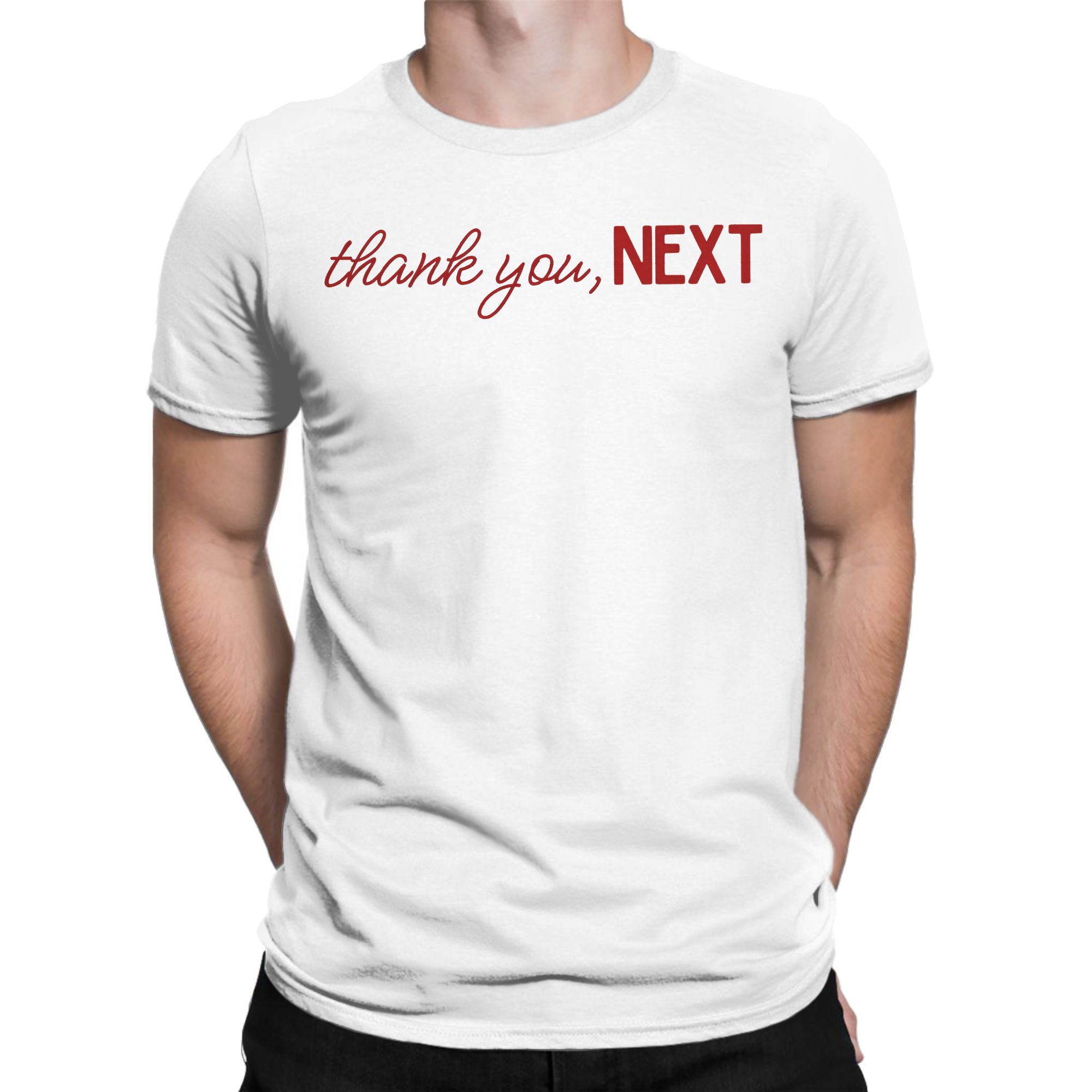 Oversized T-Shirt Summer Thank - огляд і ціна Summer Clothing Next
