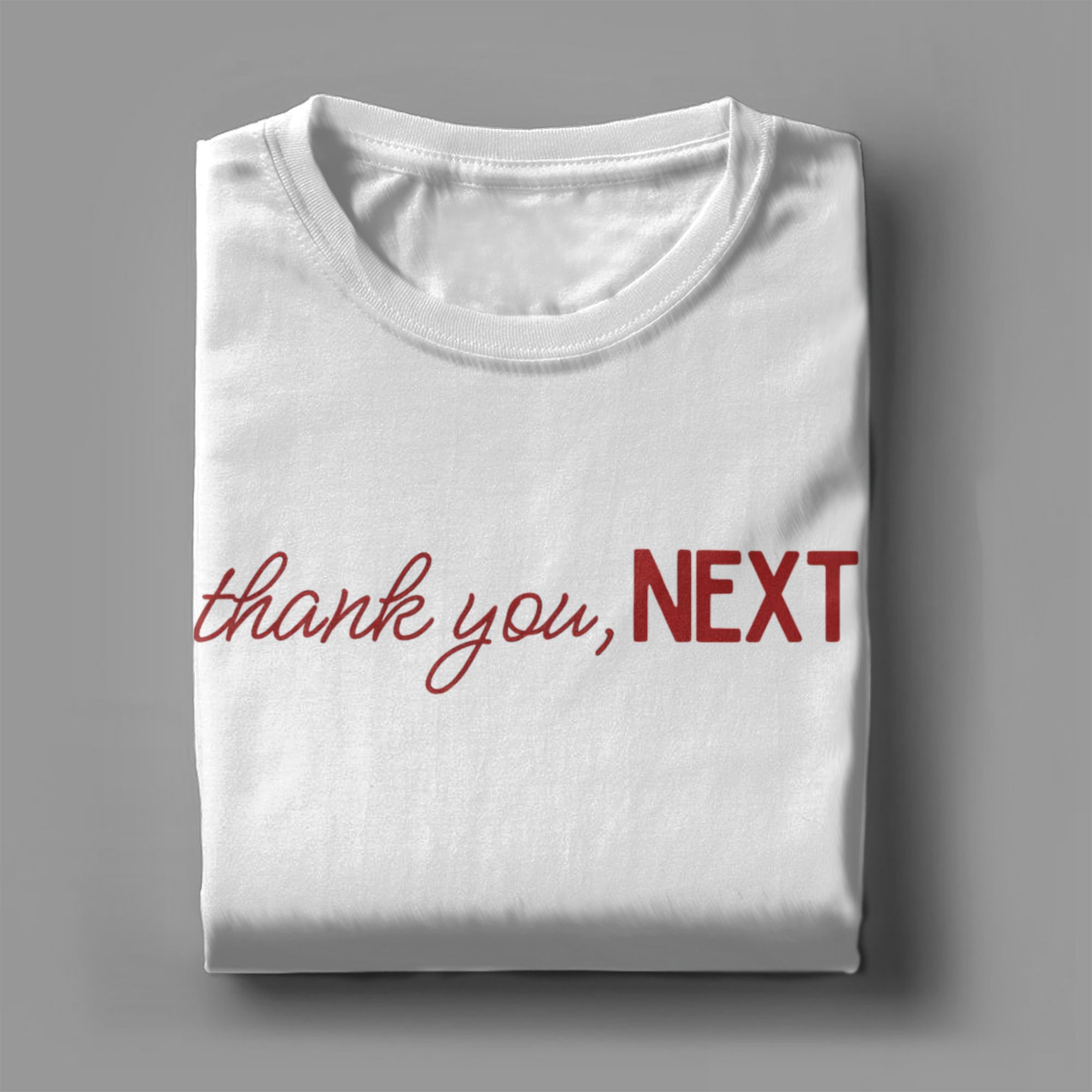 Oversized T-Shirt Summer Thank - огляд і ціна Summer Clothing Next