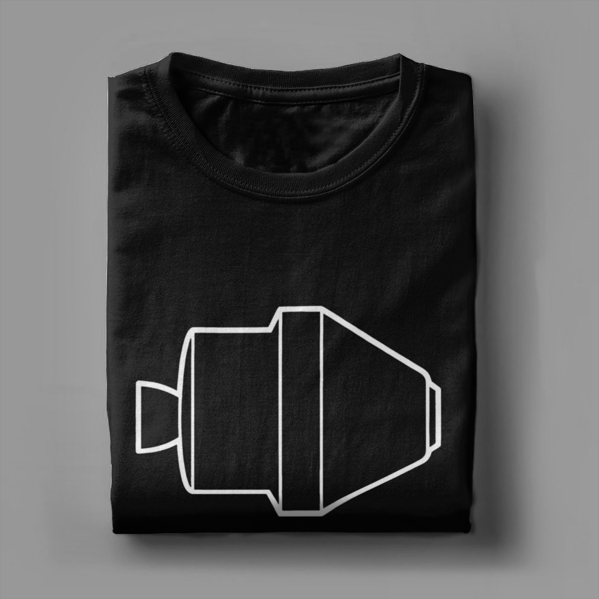 Artemis Ii Next Stop The Moon  - огляд і ціна Summer Clothing Next