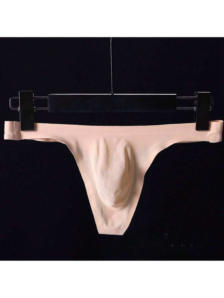 Mens Seamless Low-Rise Thong I - огляд і ціна Crew Clothing Summer Jacket