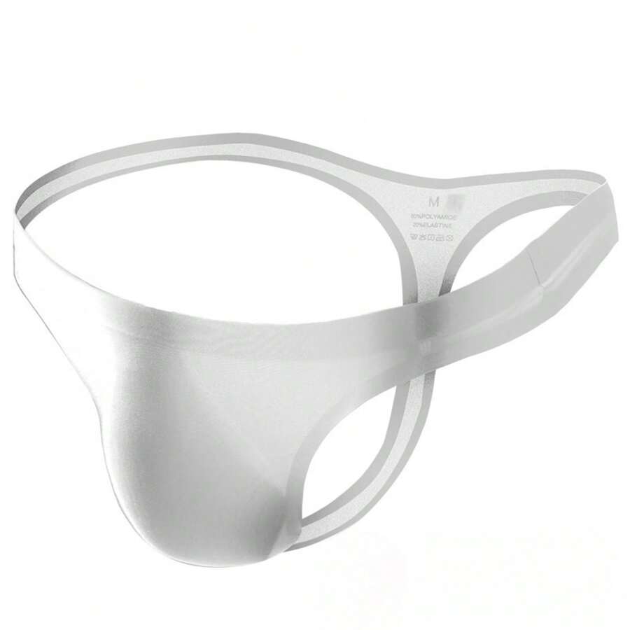 Mens Seamless Low-Rise Thong I - огляд і ціна Crew Clothing Summer Jacket