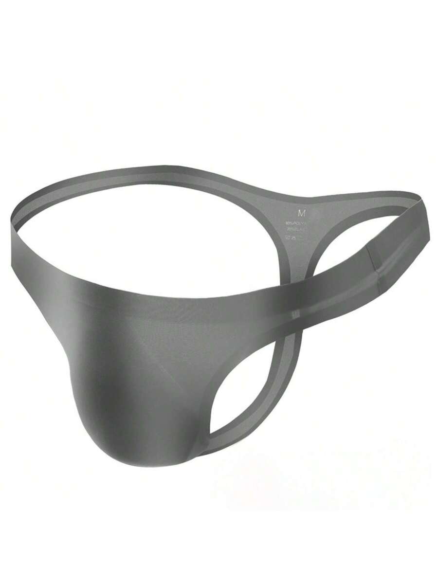 Mens Seamless Low-Rise Thong I - огляд і ціна Crew Clothing Summer Jacket