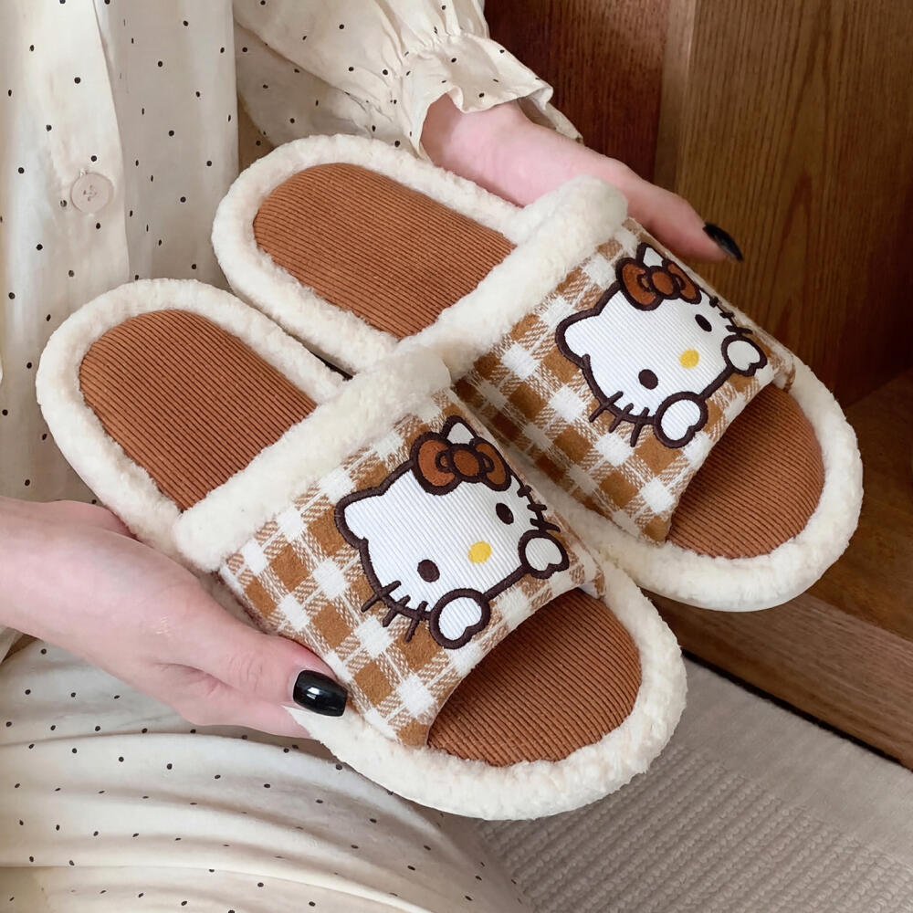 Cartoon Hello Kitty Girls Summ - огляд і ціна Japan Summer Festival Clothing