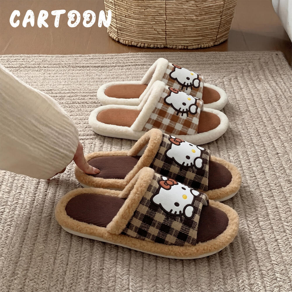 Cartoon Hello Kitty Girls Summ - огляд і ціна Japan Summer Festival Clothing