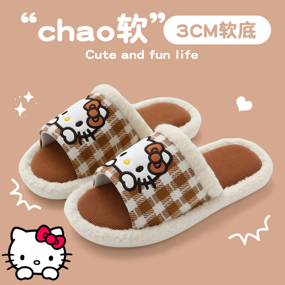 Cartoon Hello Kitty Girls Summ - огляд і ціна Japan Summer Festival Clothing