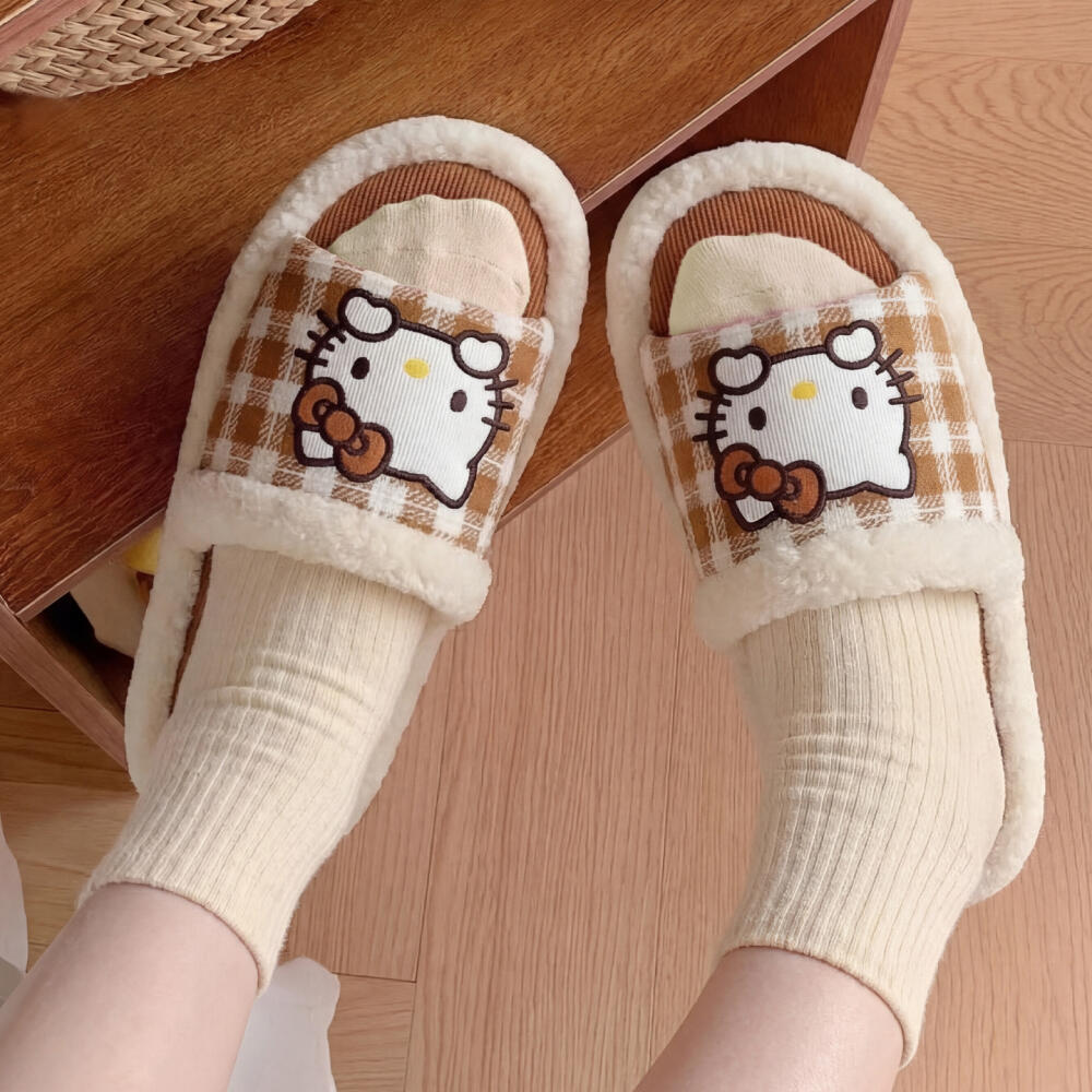 Cartoon Hello Kitty Girls Summ - огляд і ціна Japan Summer Festival Clothing