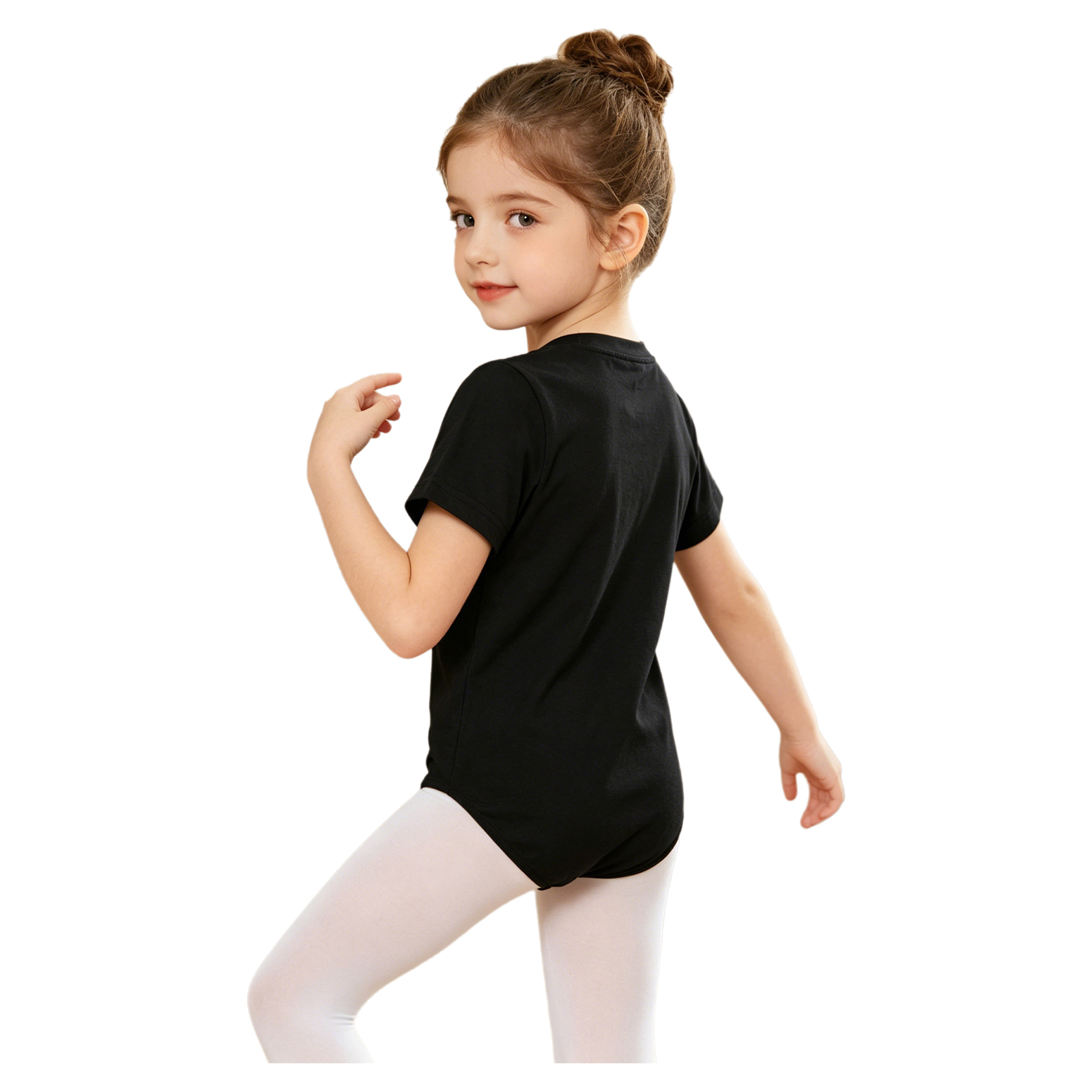 Kids Boys Girls Special Needs  - огляд і ціна Summer Clothing Kids Boys