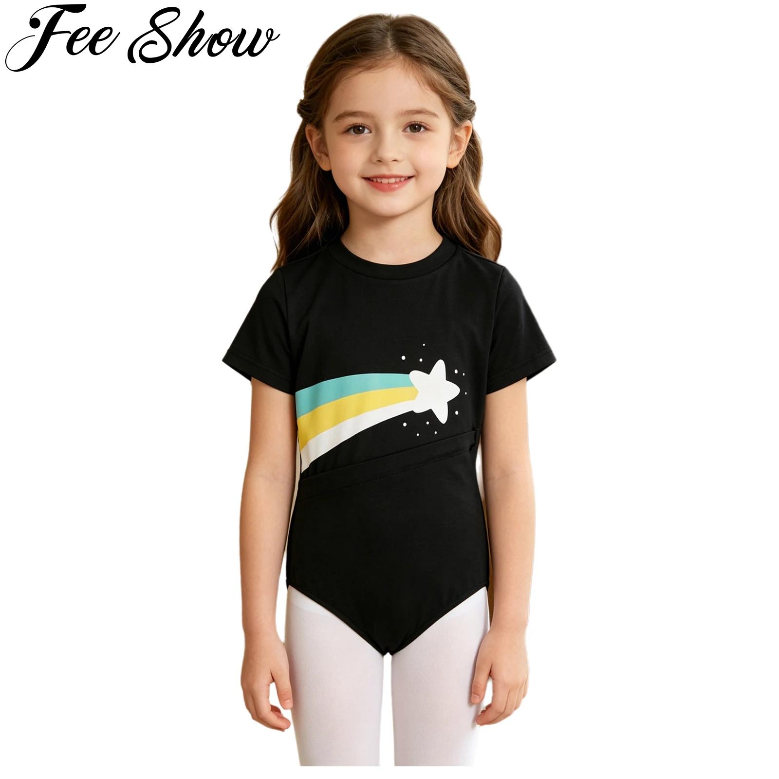 Kids Boys Girls Special Needs  - огляд і ціна Summer Clothing Kids Boys