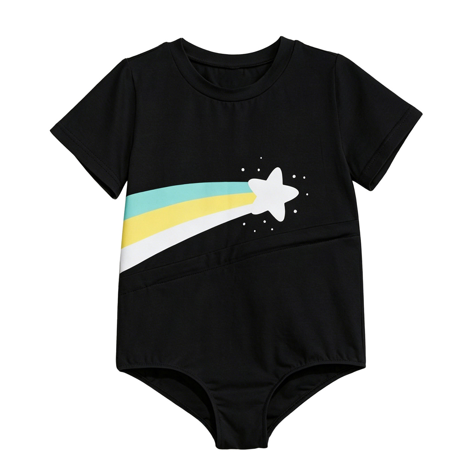Kids Boys Girls Special Needs  - огляд і ціна Summer Clothing Kids Boys