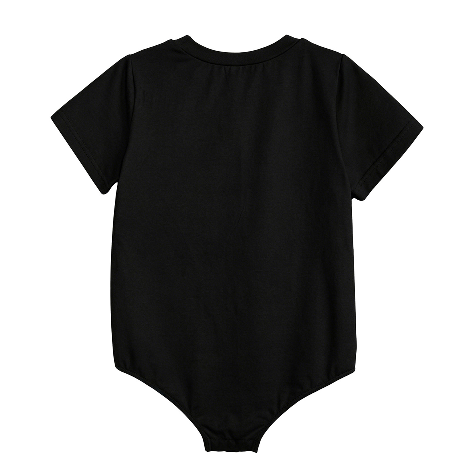 Kids Boys Girls Special Needs  - огляд і ціна Summer Clothing Kids Boys