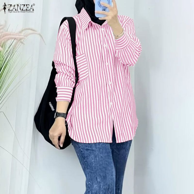 Woman Muslim Fashion Oversize  - огляд і ціна Summer De Clothing