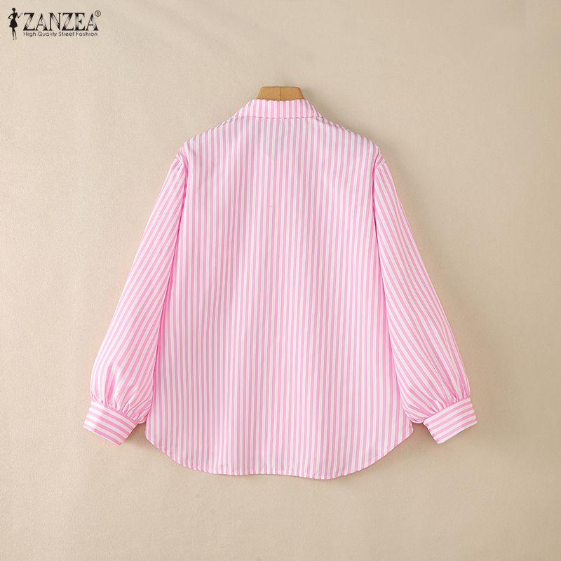 Woman Muslim Fashion Oversize  - огляд і ціна Summer De Clothing