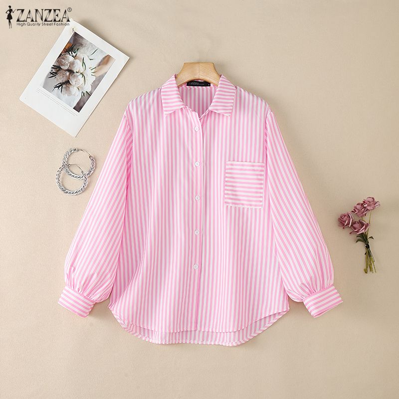 Woman Muslim Fashion Oversize  - огляд і ціна Summer De Clothing
