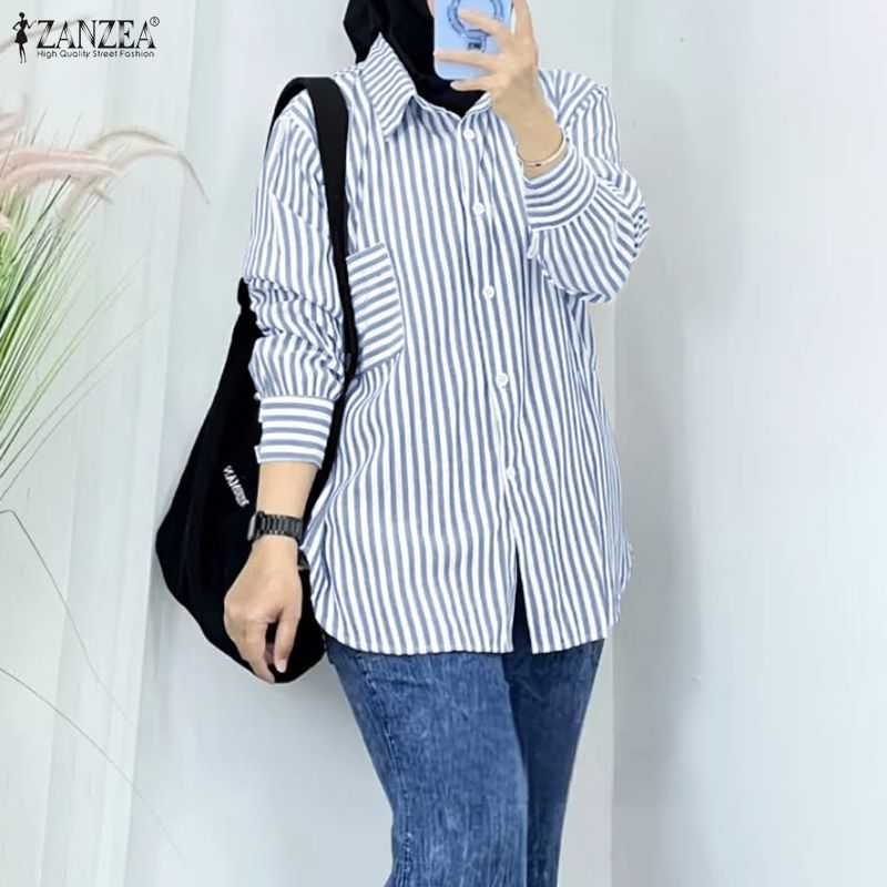 Woman Muslim Fashion Oversize  - огляд і ціна Summer De Clothing