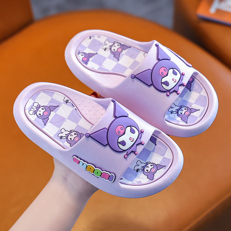 Cartoon Girls My Melody Cinnam - огляд і ціна Japan Summer Festival Clothing