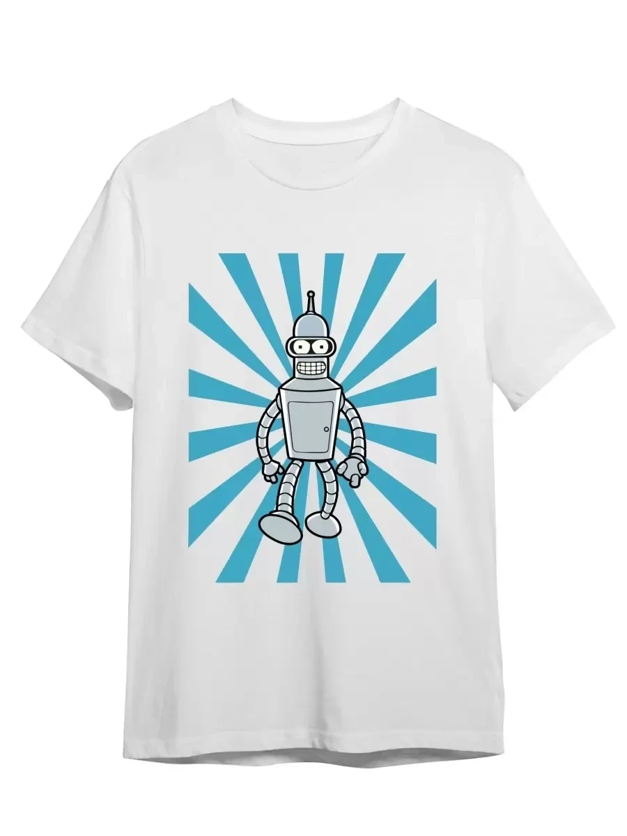 POSTER RETRO GIFT ART UK Stree - огляд і ціна Summer Clothing Uk