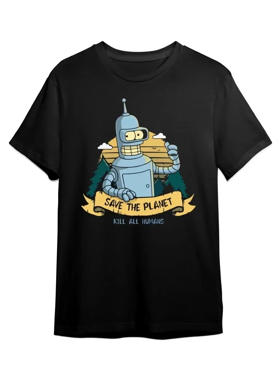 POSTER RETRO GIFT ART UK Stree - огляд і ціна Summer Clothing Uk