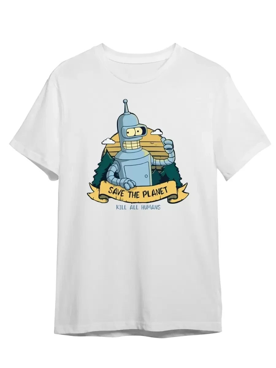 POSTER RETRO GIFT ART UK Stree - огляд і ціна Summer Clothing Uk