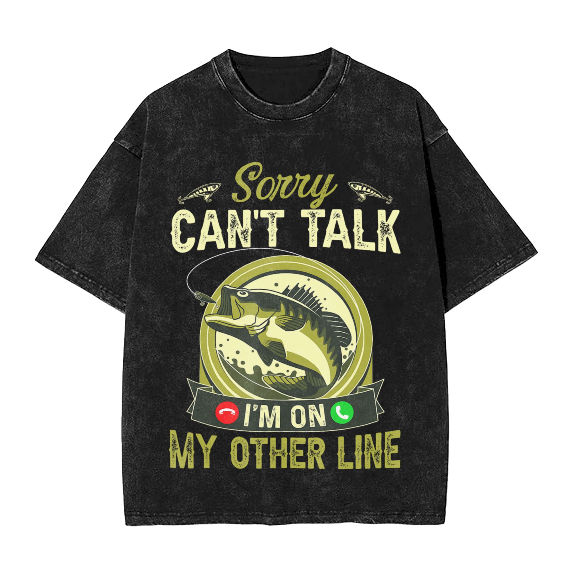 Sorry Can't Talk I'm On My Oth - огляд і ціна Summer Clothing Online