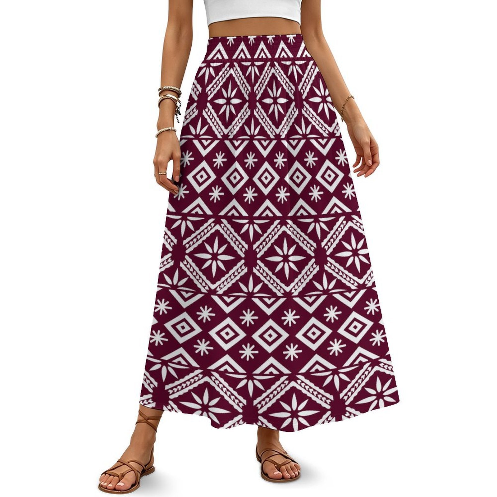Summer Women Fashion Party Hol - огляд і ціна Summer Clothing Outlet