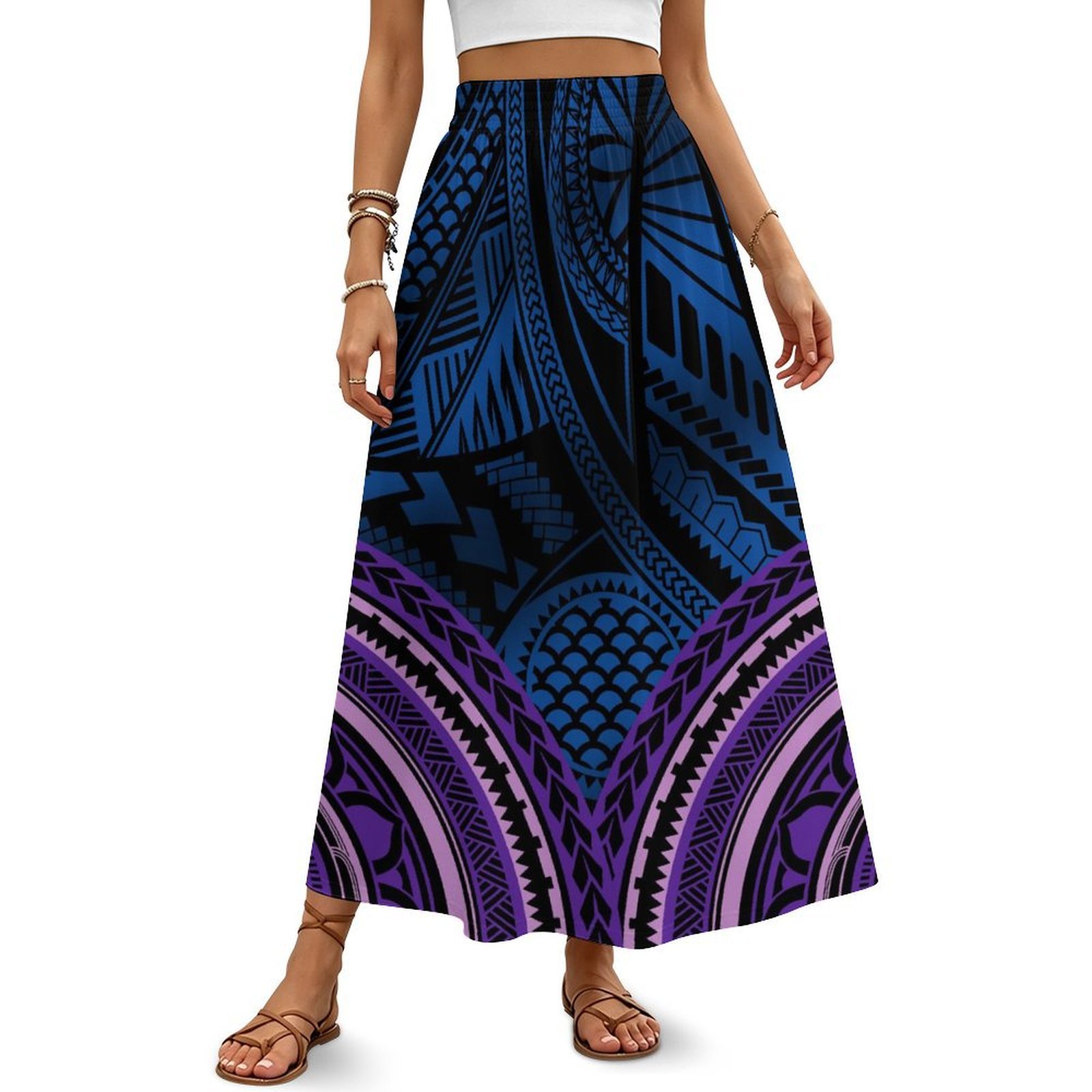 Summer Women Fashion Party Hol - огляд і ціна Summer Clothing Outlet