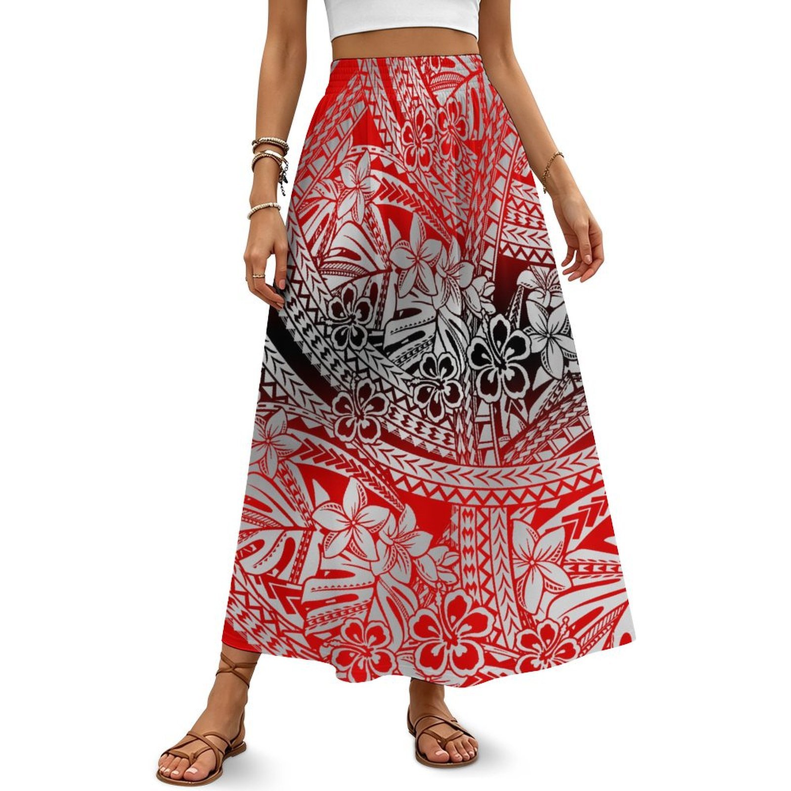 Summer Women Fashion Party Hol - огляд і ціна Summer Clothing Outlet