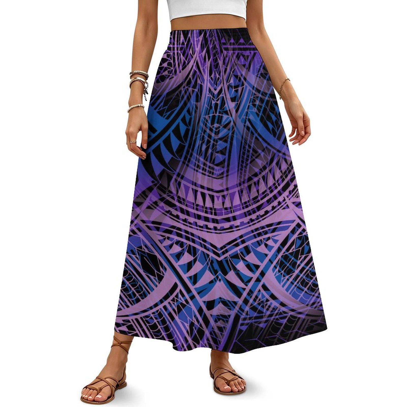 Summer Women Fashion Party Hol - огляд і ціна Summer Clothing Outlet