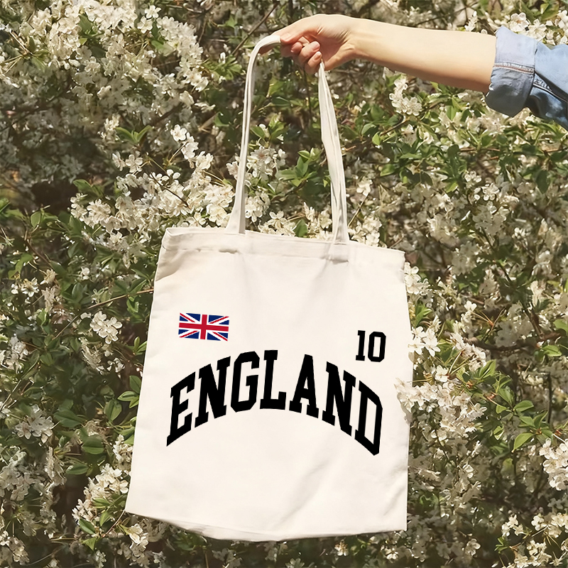 England Letter UK Iron-On Patc - огляд і ціна Summer Clothing Uk
