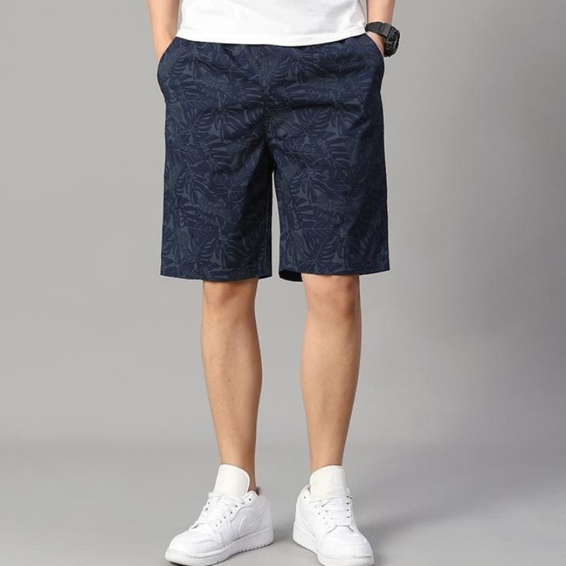 GELITAYIN Men's Shorts Printed - огляд і ціна Summer Clothing Deals