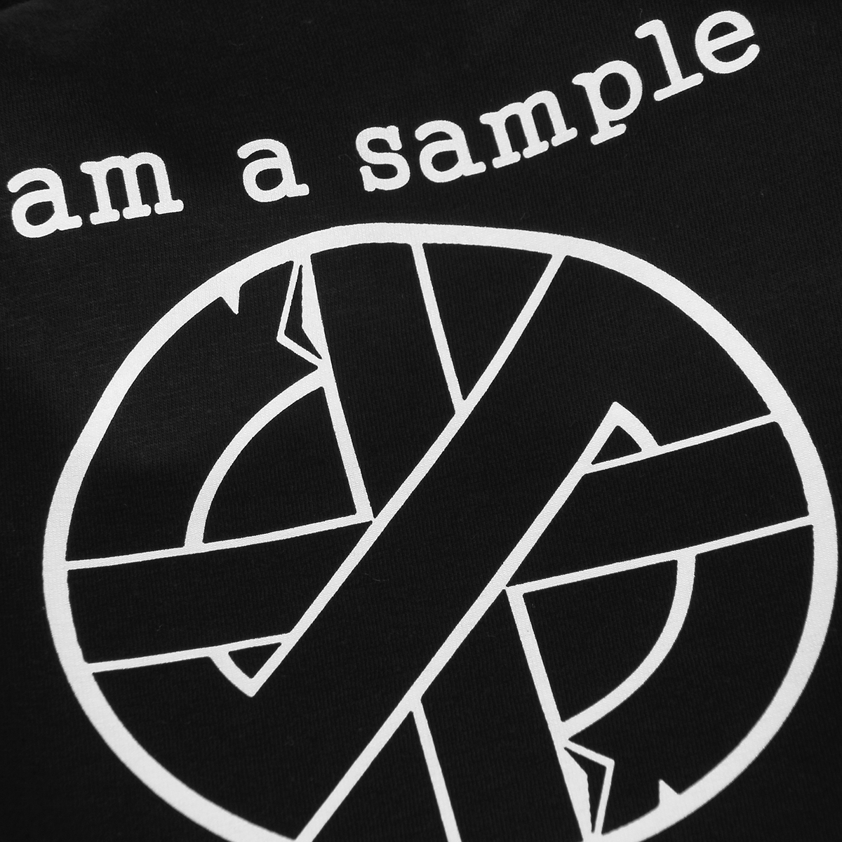 Crass T Shirt UK Anarcho-Punk  - огляд і ціна Summer Clothing Uk