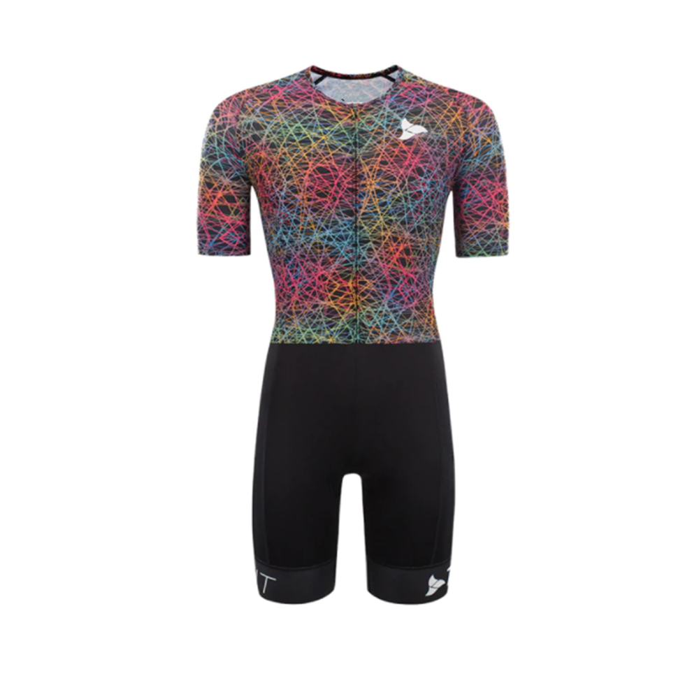 220 Triathlon - Best Short Sle - огляд і ціна Summer Clothing Next
