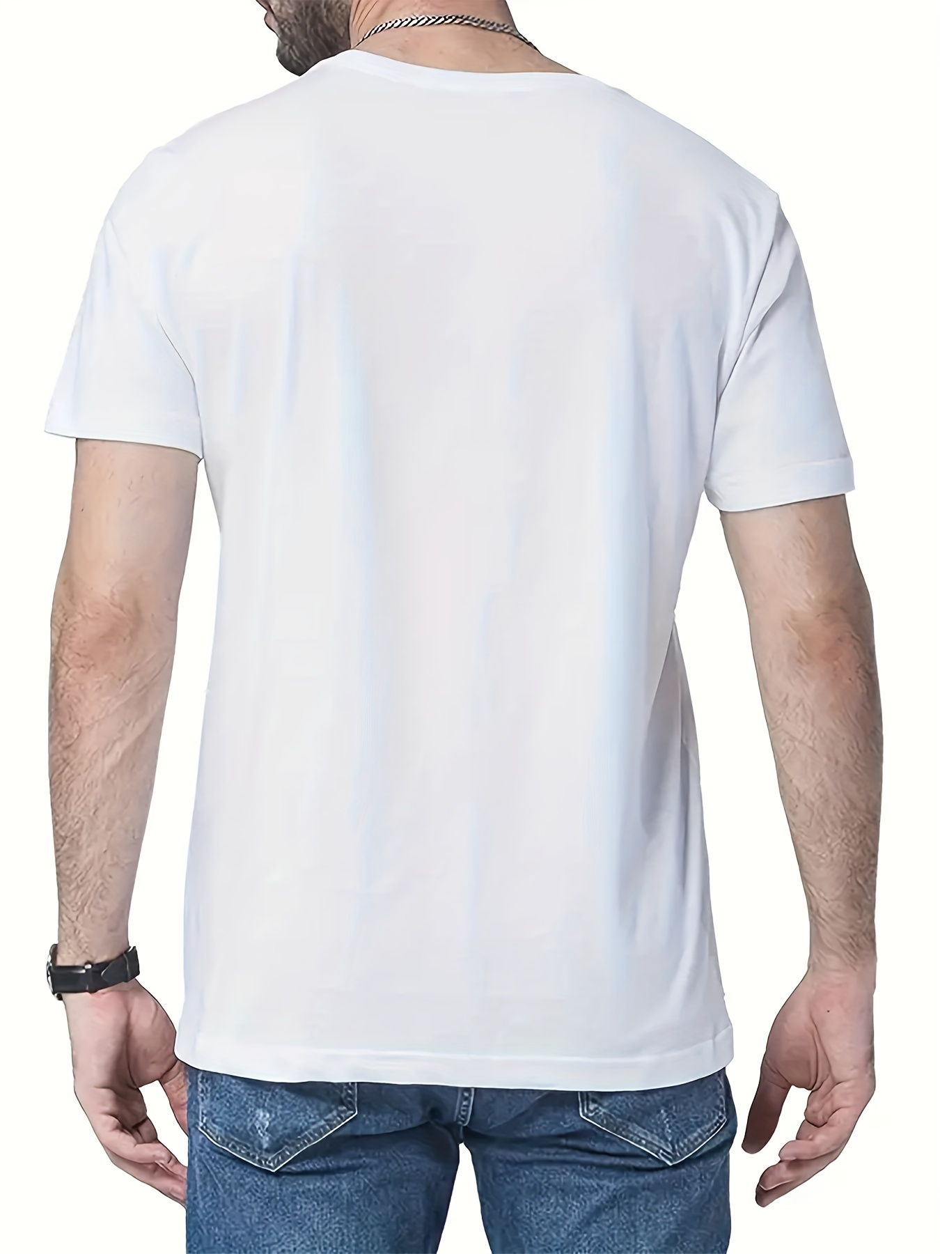 Do Not Read the Next Sentence  - огляд і ціна Summer Clothing Next
