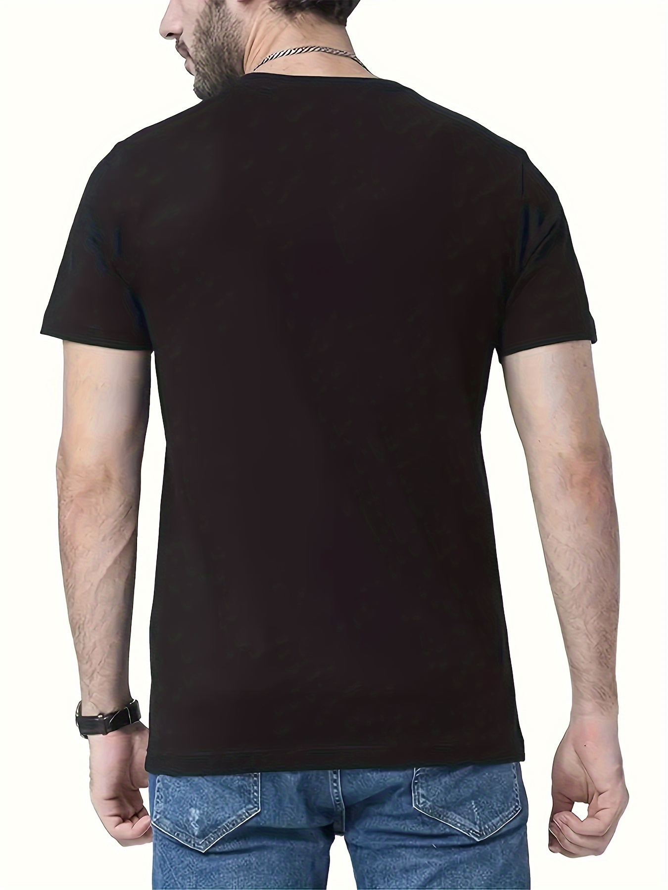 Do Not Read the Next Sentence  - огляд і ціна Summer Clothing Next