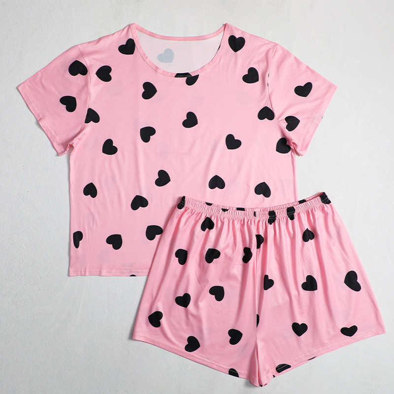 Plus Size XL-5XL Oversized Sle - огляд і ціна Xl Summer Clothing