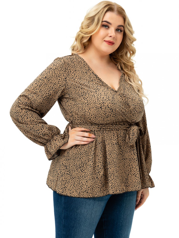 Women's Plus Size XL-4XL Casua - огляд і ціна Xl Summer Clothing