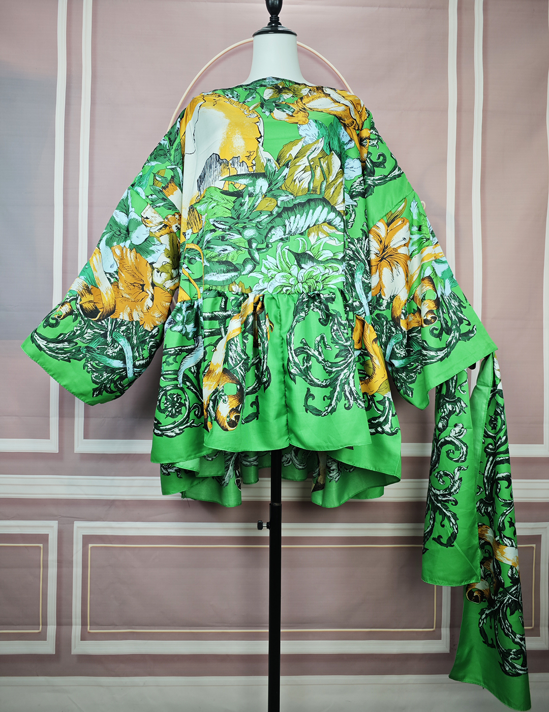 2025 Summer Europe Lady Fashio - огляд і ціна Summer Clothing Outlet
