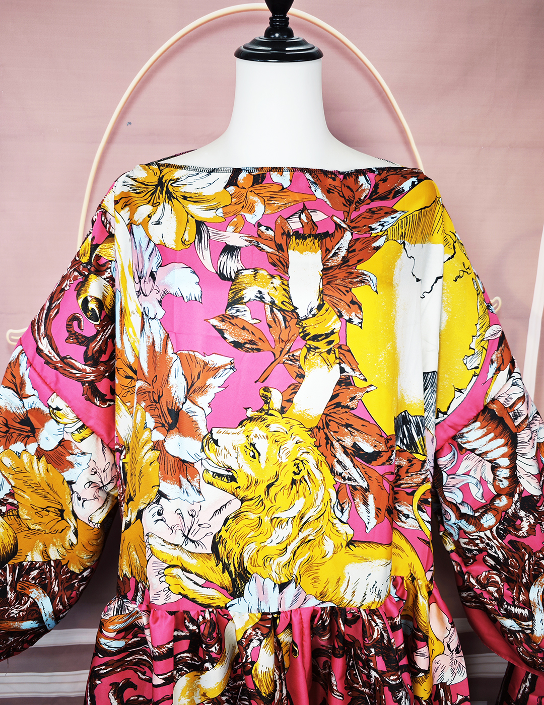 2025 Summer Europe Lady Fashio - огляд і ціна Summer Clothing Outlet
