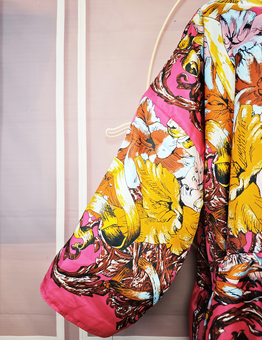 2025 Summer Europe Lady Fashio - огляд і ціна Summer Clothing Outlet