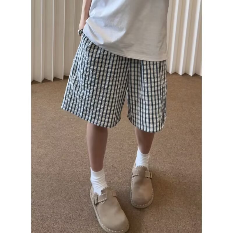 Outlet Striped Loose Casual Co - огляд і ціна Summer Clothing Outlet