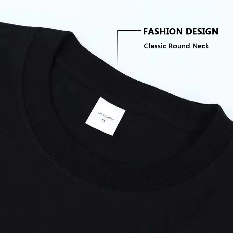 OFFICIAL CLUB VIE PARIS T-SHIR - огляд і ціна Summer Clothing Websites