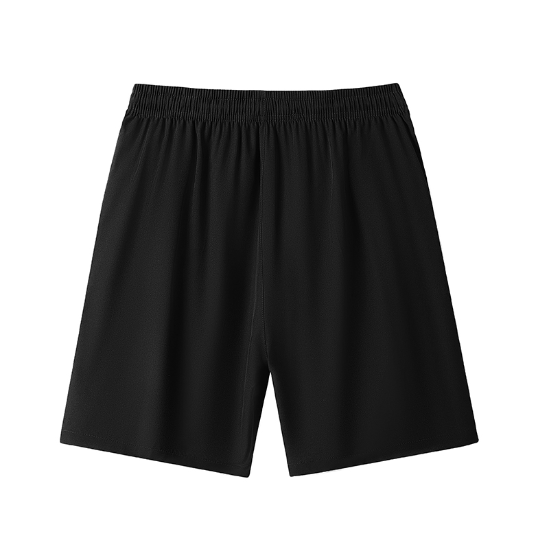 Oversized Men's Shorts For Men - огляд і ціна Summer Clothing Websites