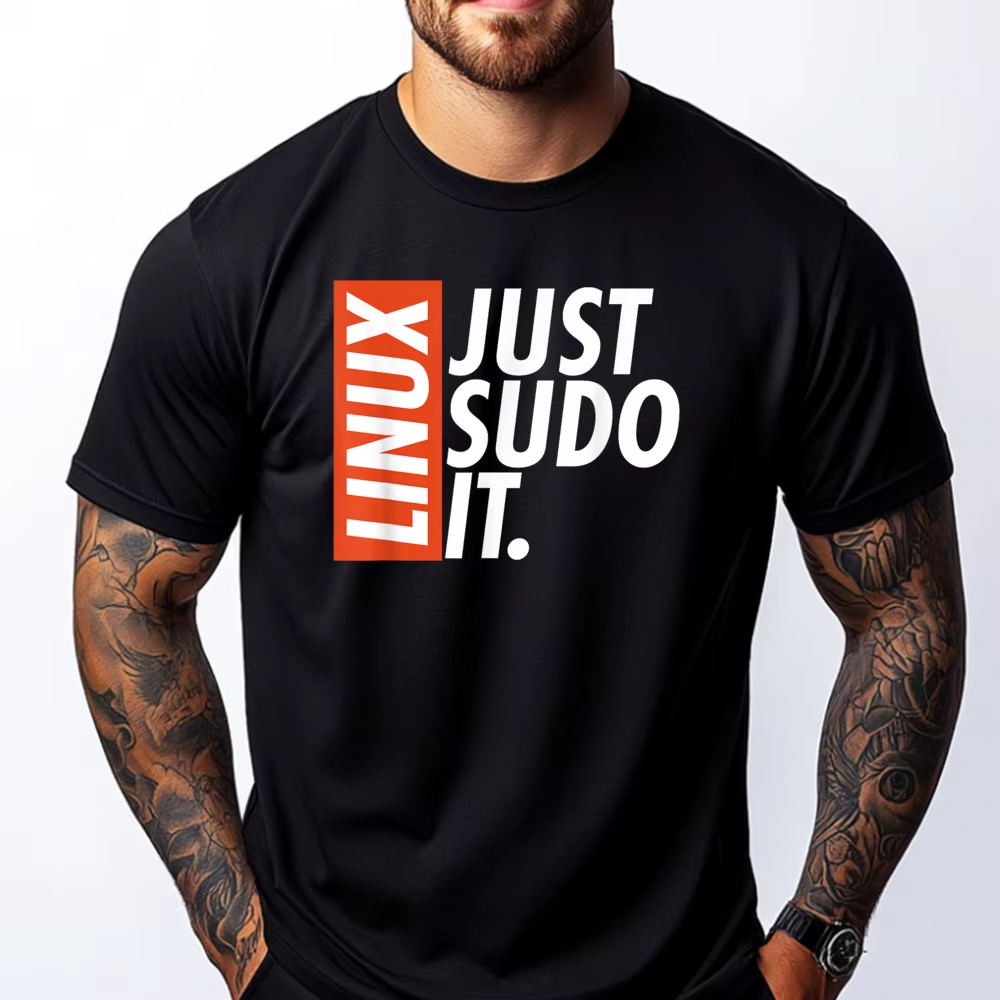 Summer Bestseller Linux Just S - огляд і ціна Summer Clothing Deals